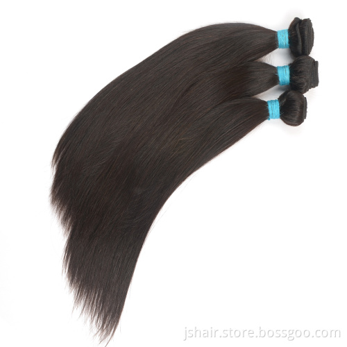 Grade 7A Peruvian Virgin Straight Hair,Wholesale Human Hair Extensions